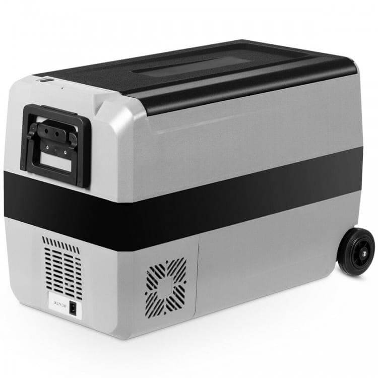 50L Portable electric cooler refrigerator-Stakol-Coolers-GTIN7461758395252-2