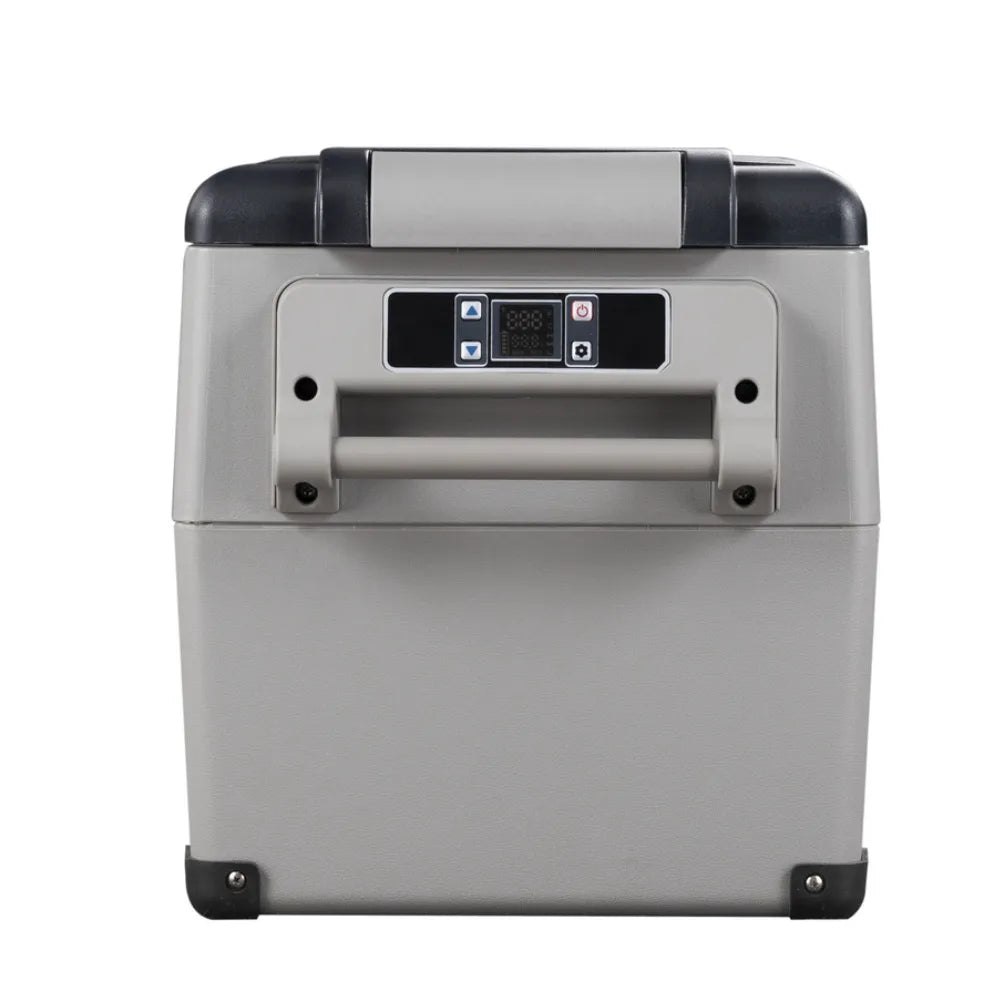 Alpicool CF35 Portable Electric Cooler Fridge Freezer 35 Liter - Alpicool - Coolers - GTIN0713381919396 - 3