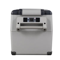 Thumbnail for Alpicool CF35 Portable Electric Cooler Fridge Freezer 35 Liter - Alpicool - Coolers - GTIN0713381919396 - 3