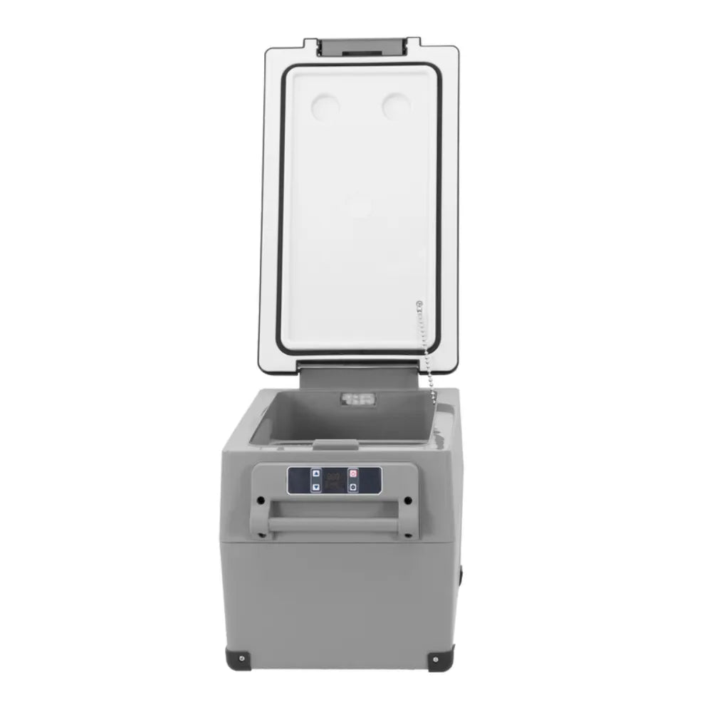 Alpicool CF35 Portable Electric Cooler Fridge Freezer 35 Liter - Alpicool - Coolers - GTIN0713381919396 - 5