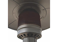 Thumbnail for Mr. Heater Portable Patio Heater Propane 48,000 BTU