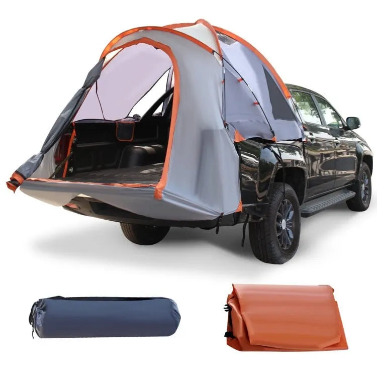 Truck Tent 2 Person