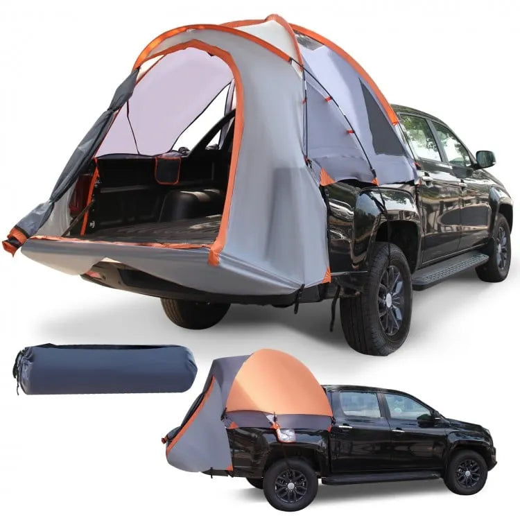 Truck Tent 2 Person