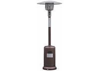 Thumbnail for Blue Sky Outdoor Living Patio Heater Hammered Bronze Propane 48,000 BTU