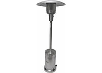 Thumbnail for Mr. Heater Portable Patio Heater Propane 48,000 BTU