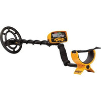 Thumbnail for Garrett Ace 300i Handheld Metal Detector With Headphones-Garrett-Metal Detectors-GTIN786156004801-1