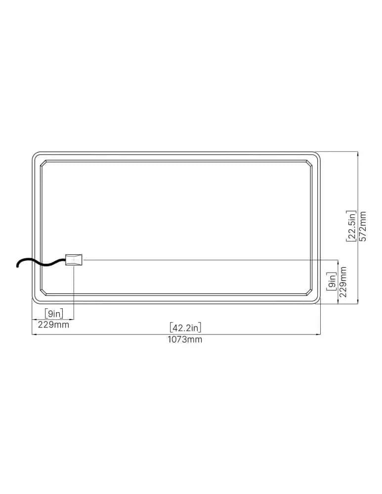 LIGHTLEAF gLeaf Customizable fixed mount solar panel-LIGHTLEAF-Solar Panels-GTIN-10