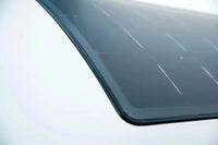 Thumbnail for LIGHTLEAF gLeaf Customizable fixed mount solar panel-LIGHTLEAF-Solar Panels-GTIN-3