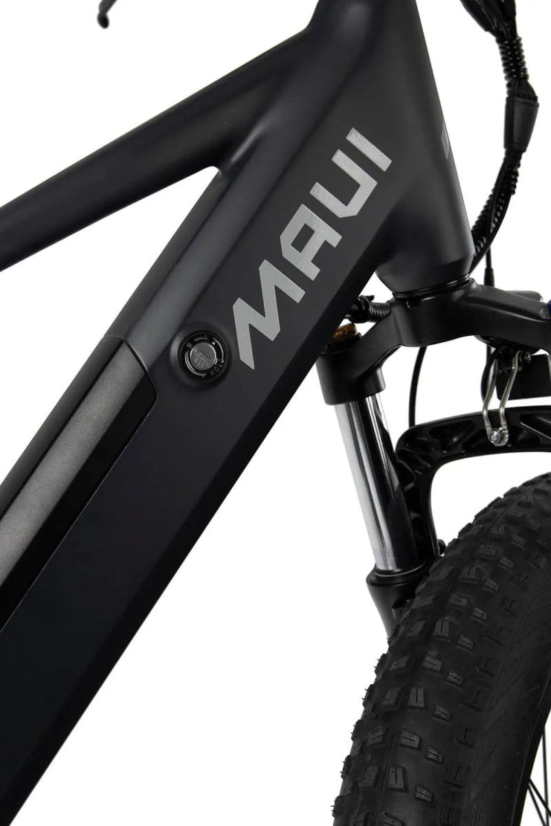 MAUI ARES Electric Fat Bike-MAUI-Electric Bikes-GTIN628693601207-3