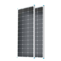 Thumbnail for Renogy 100 Watt 12 Volt Monocrystalline Solar Panel - Renogy - Solar Panels - GTIN0810009710226 - 10