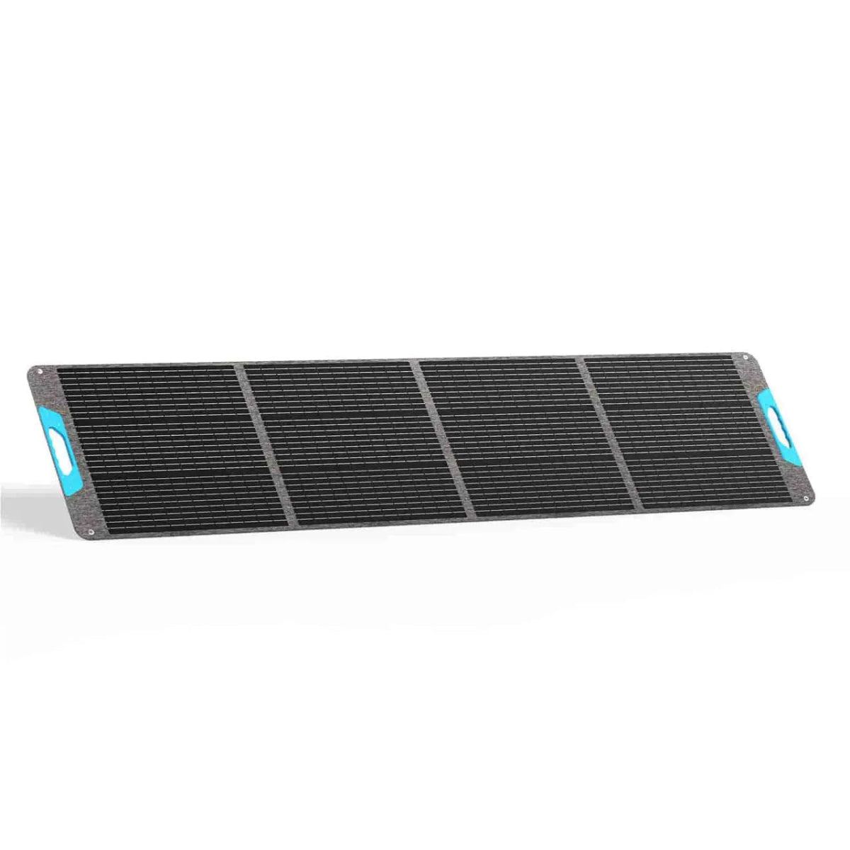 Renogy E.FLEX - CORE 200W Portable Solar Panel - Renogy - Solar Panels - GTIN0840315218833 - 1