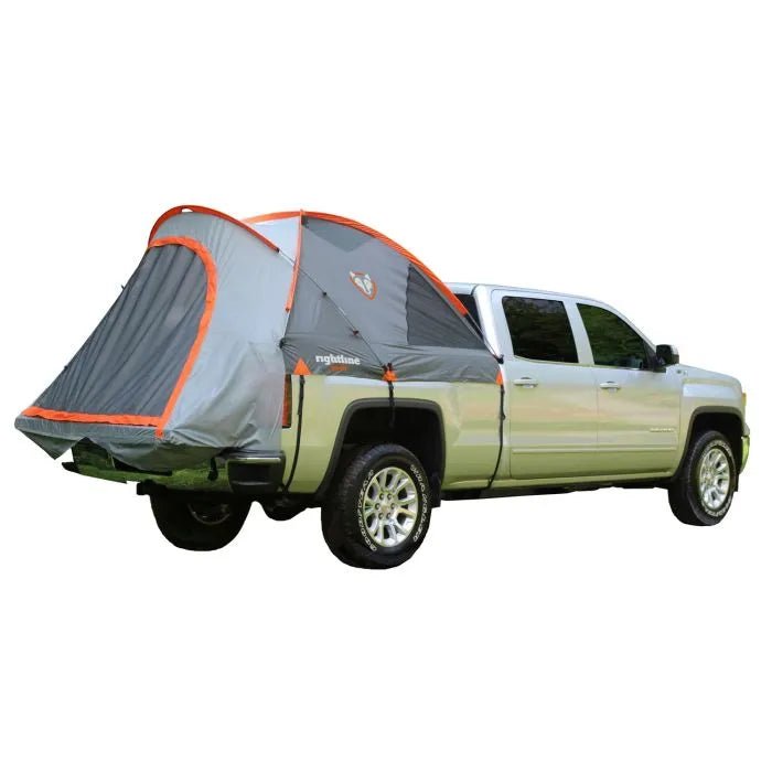 Rightline Gear Truck Tent 6 Foot Compact Bed-Rightline Gear-Truck Tents-GTIN184633000467-2