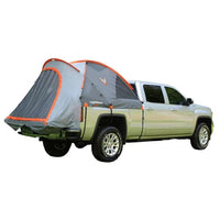 Thumbnail for Rightline Gear Truck Tent 6 Foot Compact Bed-Rightline Gear-Truck Tents-GTIN184633000467-2