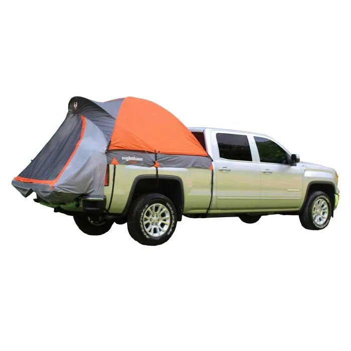 Rightline Gear Truck Tent 6 Foot Compact Bed-Rightline Gear-Truck Tents-GTIN184633000467-1