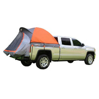 Thumbnail for Rightline Gear Truck Tent 6 Foot Compact Bed-Rightline Gear-Truck Tents-GTIN184633000467-1