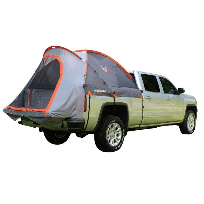 Rightline Gear Truck Tent 6 Foot Compact Bed-Rightline Gear-Truck Tents-GTIN184633000467-3