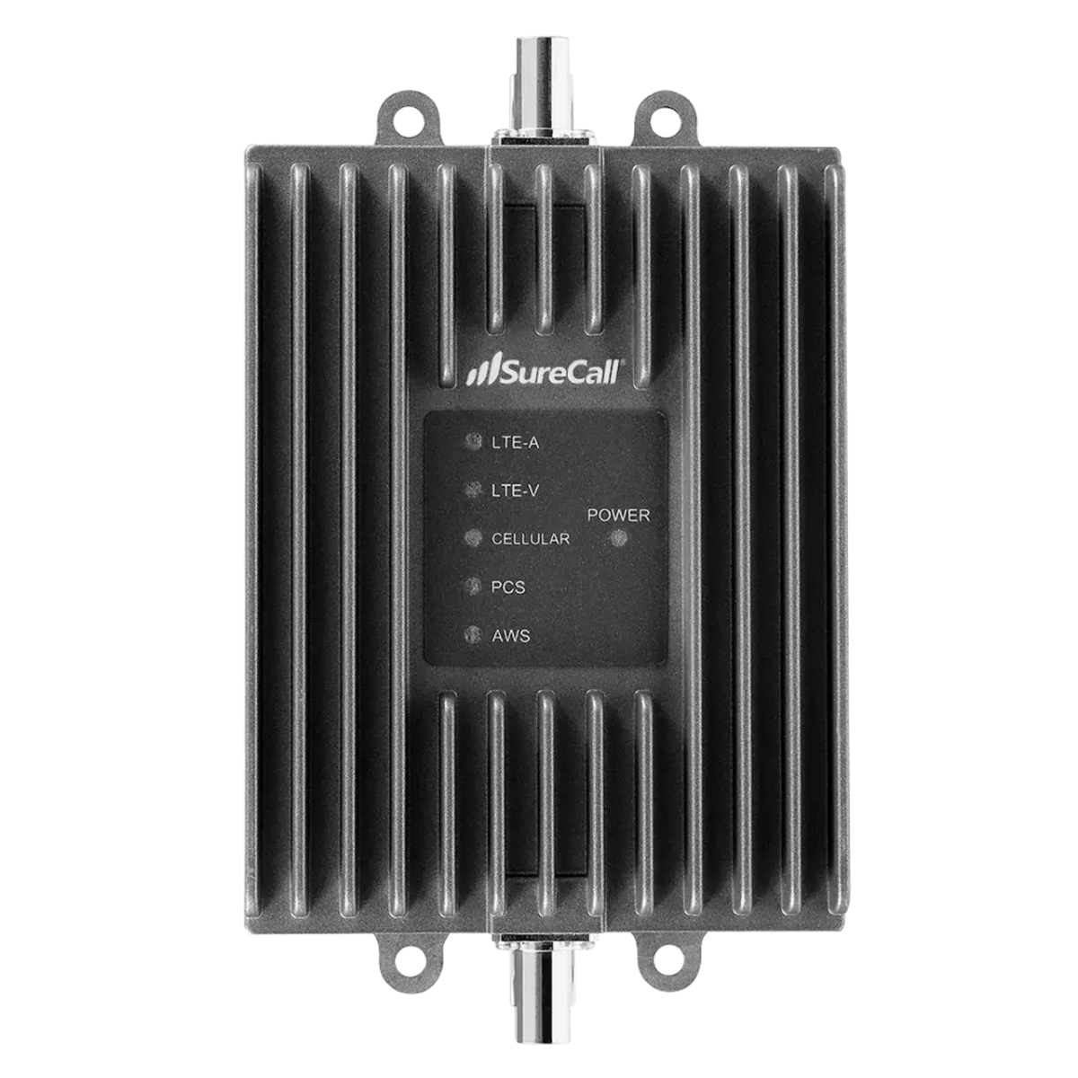 SureCall Fusion2Go 3.0 Vehicle Signal Booster-SureCall-Signal Boosters-GTIN858507006908-2