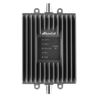 Thumbnail for SureCall Fusion2Go 3.0 Vehicle Signal Booster-SureCall-Signal Boosters-GTIN858507006908-2