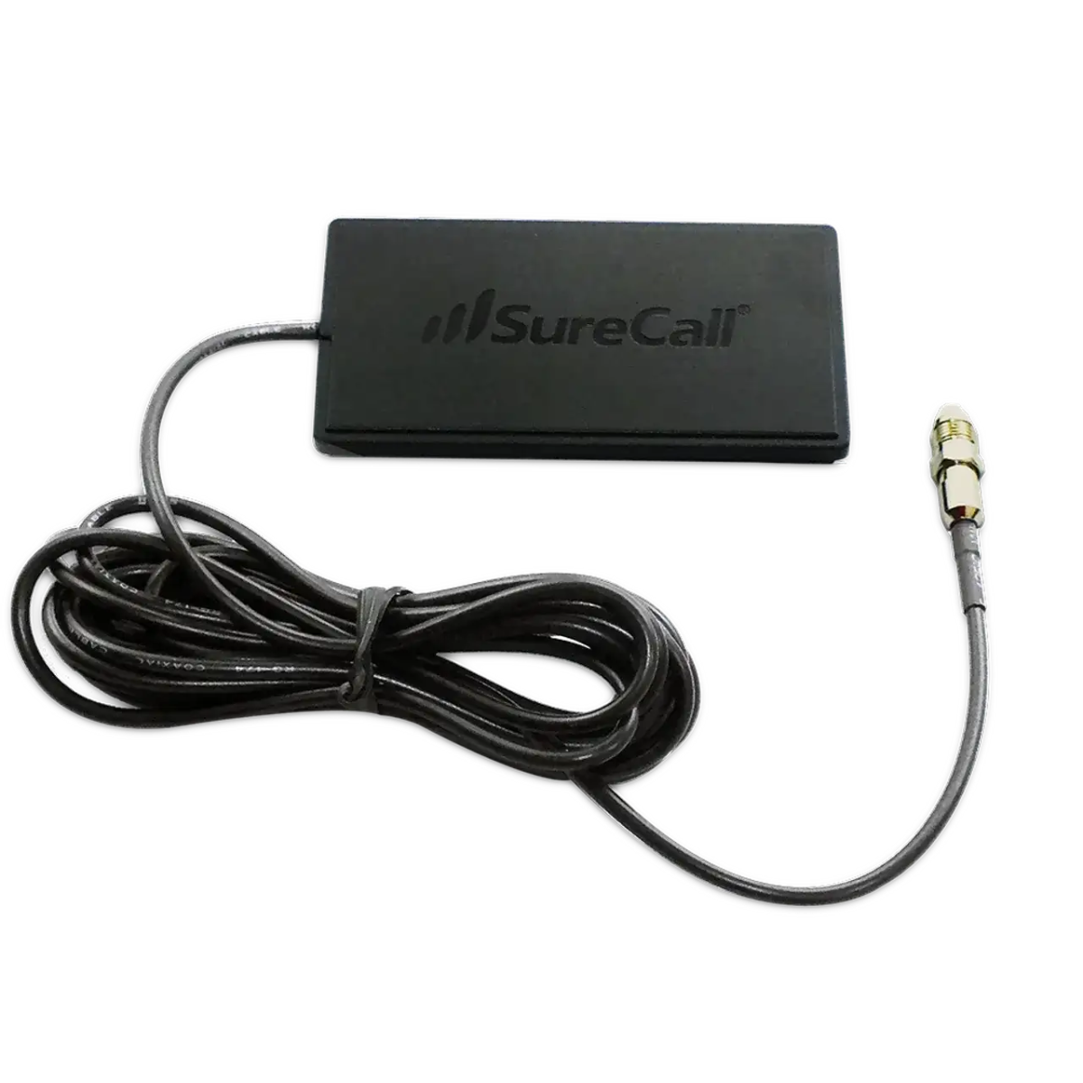 SureCall Fusion2Go 3.0 Vehicle Signal Booster-SureCall-Signal Boosters-GTIN858507006908-8