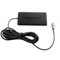 Thumbnail for SureCall Fusion2Go 3.0 Vehicle Signal Booster-SureCall-Signal Boosters-GTIN858507006908-8