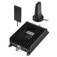 Thumbnail for Surecall Fusion2go 5G/4G/LTE Vehicle Cellular Signal Booster-SureCall-Signal Boosters-GTIN850043816102-1