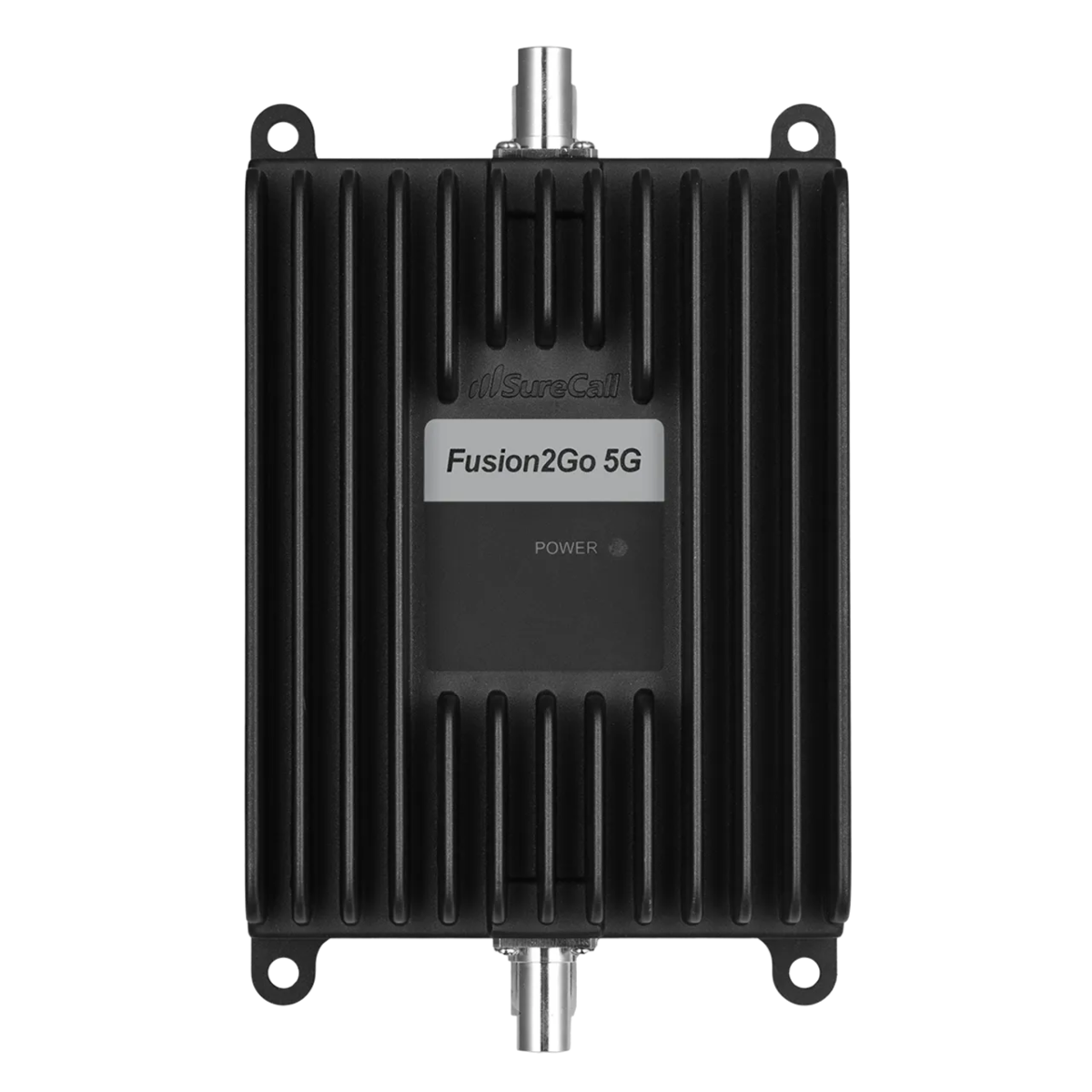 Surecall Fusion2go 5G/4G/LTE Vehicle Cellular Signal Booster-SureCall-Signal Boosters-GTIN850043816102-2