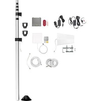 Thumbnail for Wilson weBoost Destination RV Signal Booster Kit-Wilson-Signal Boosters-GTIN810005962797-5